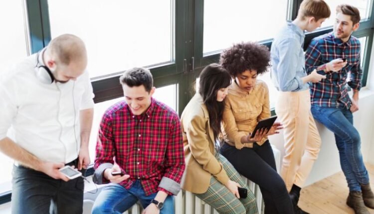 Questions to Ask Yourself Before You Study Abroad