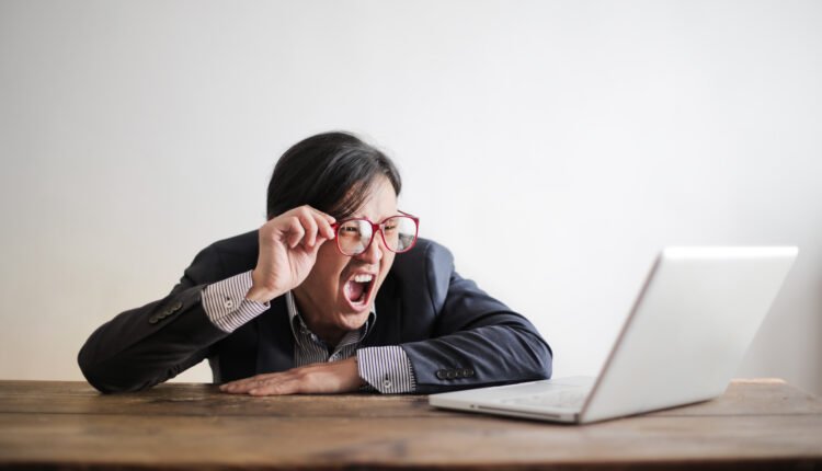 6 Common IELTS Mistakes and How to Avoid Them