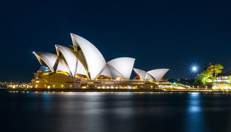Flinders International Postgraduate Research Scholarship