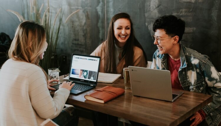 How a Study Abroad Counsellor Can Transform Your Journey