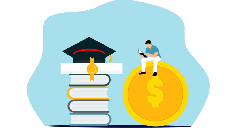 Which Organizations Give Scholarships to International Students?