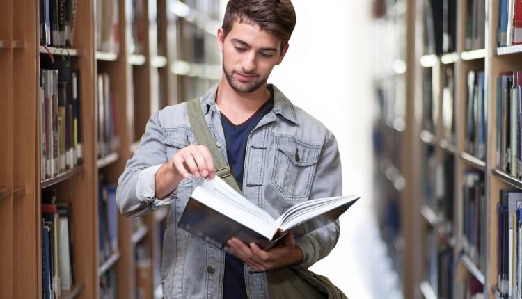 What is the Hardest Type of Scholarship to Get?