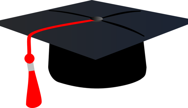 What is the Easiest Scholarship to Get in the UK for International Students?