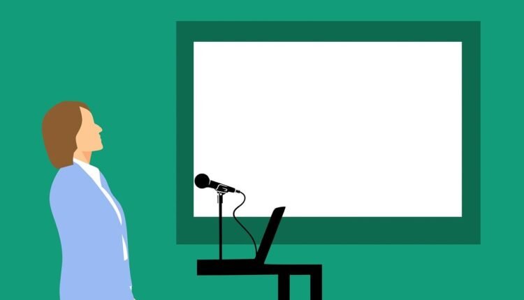 Effective Study Techniques for Visual Learners