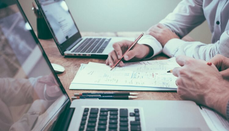 3 Hidden Study Strategies That Top Students Swear By