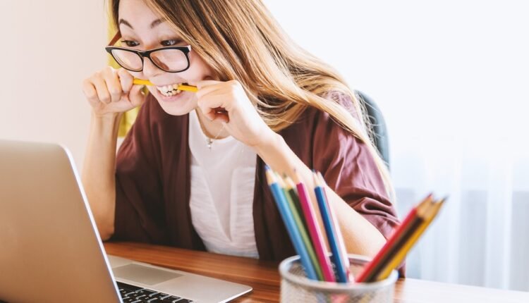 3 Study Tips That Teachers Don’t Tell You About