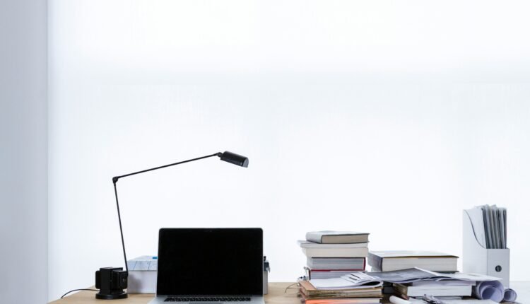 Unlock Academic Success with These 3 Little-Known Study Tips