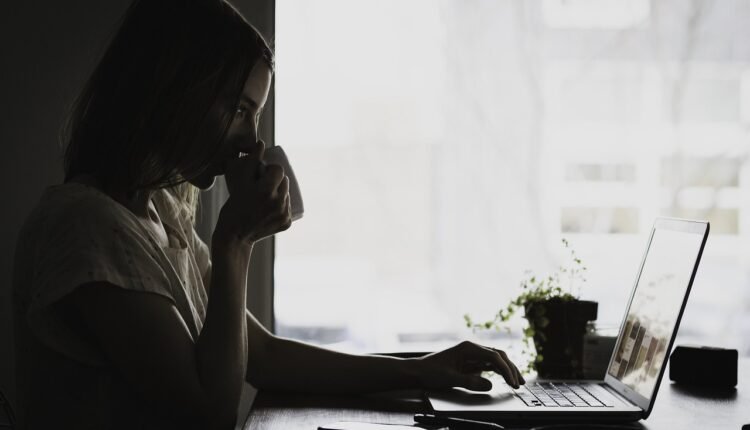 How to Focus 100% on Studying