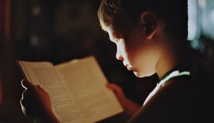 What’s the Most Efficient Study Time? Let’s Break It Down!